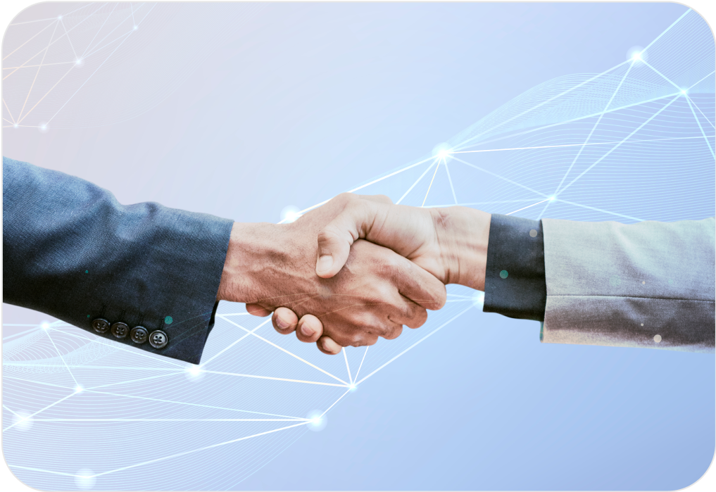 Sponsorships & Partnerships